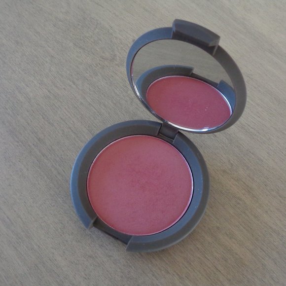 BOGO Becca Nightingale Blush - Picture 5 of 7